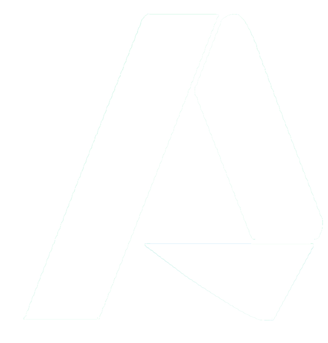 ANGARA