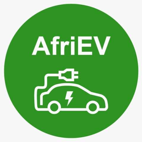 AfriEV