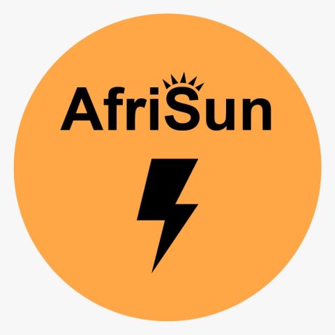 AfriSun