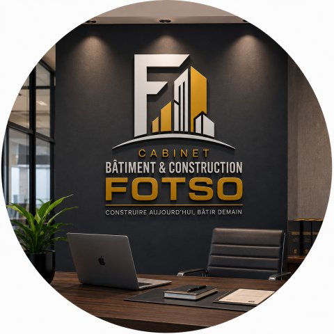 Cabinet FOTSO