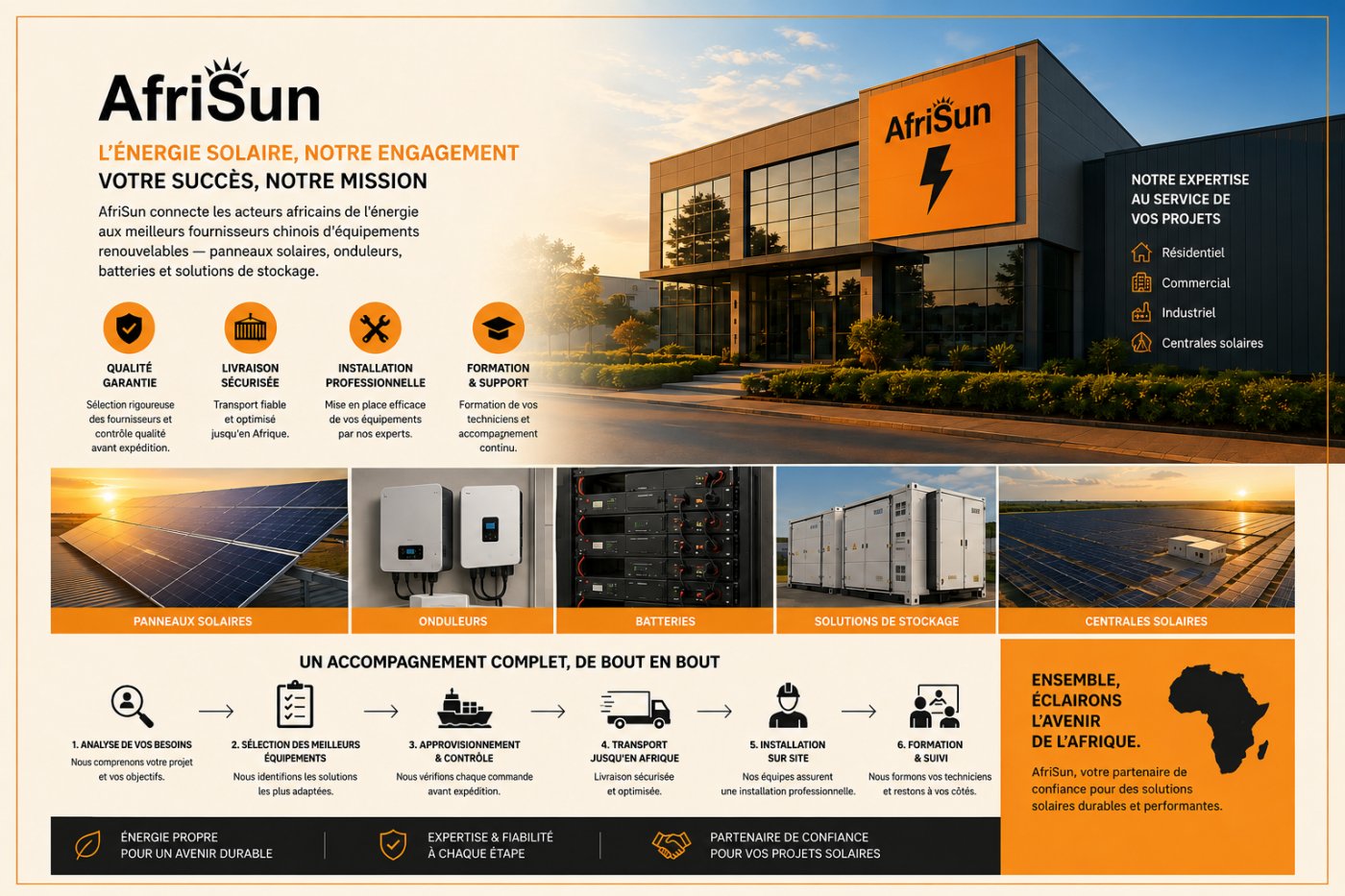 AfriSun