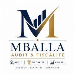 Cabinet MBALLA Audit & Fiscalité