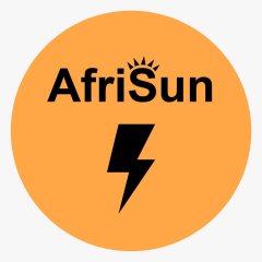 AfriSun