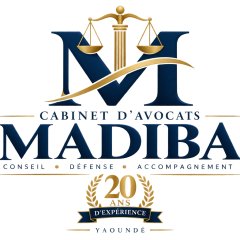 Cabinet MADIBA