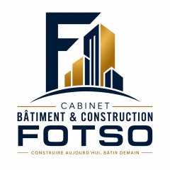 Cabinet FOTSO