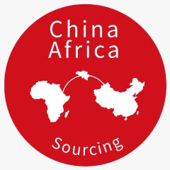 China Africa Sourcing