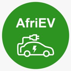 AfriEV