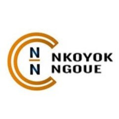 Cabinet NKOYOK NGOUE