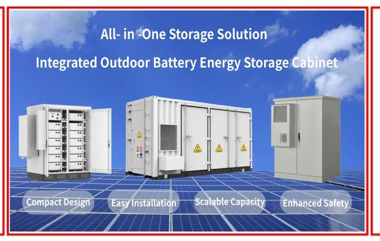 Énergie renouvelable