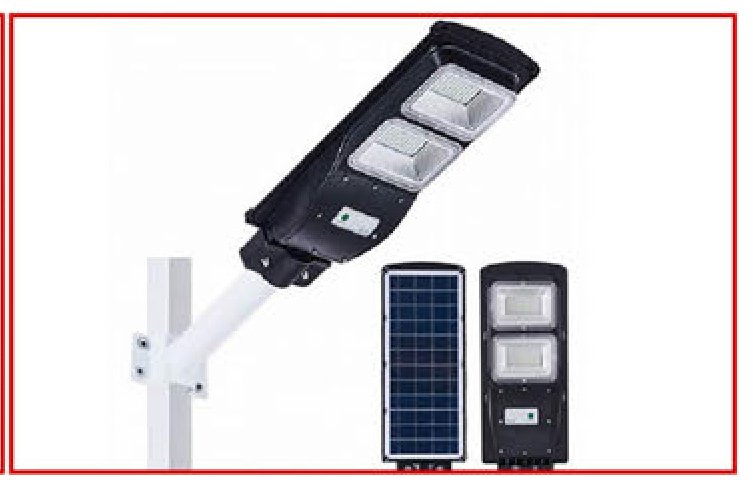 Énergie renouvelable