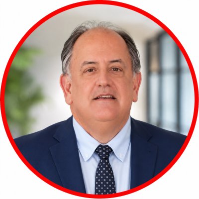 Mr Baudouin SNEL