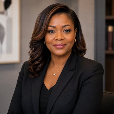 Mme Sandrine Mballa Essomba